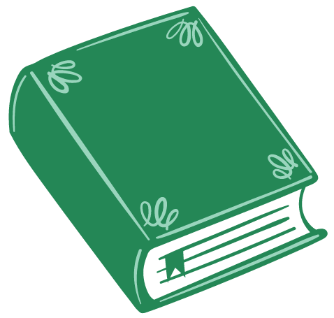 Demencia guía completa