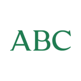 ABC