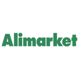 Alimarket