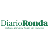 Diario Ronda