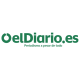 El diario.es
