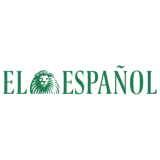 El Español