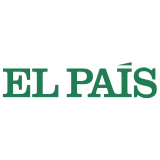 El País