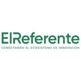 El referente