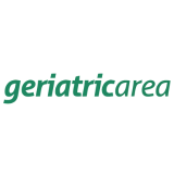 Geriatricarea