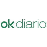 Ok diario